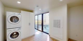 Maple Rock Gallery 96