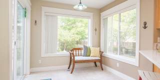 Lovely 4 Bedroom | 2.5 Bathroom Single Family Home | Corner Lot | Kaiser Woods Community Gallery 8