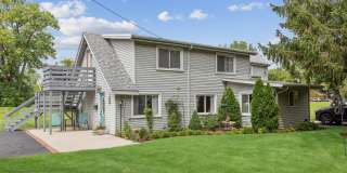 300 Pauline Avenue Gallery 1