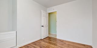 Great Location in the Heart of Schertz! Gallery 11