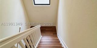 422 SE 34th Ter Gallery 32