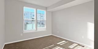 Modern Living At Editors Park | 3BRs 2.5BAs Gallery 14