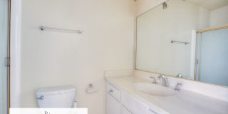 Beautiful 2BR/2BA Home in Pasadena – Prime Location! Gallery 27