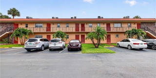 1985 SW Palm City Road Gallery 1
