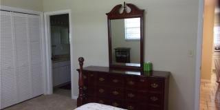 1821 Kimberly Lane Gallery 14