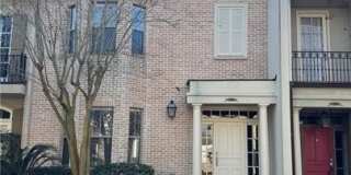 1206 RUE DEGAS Gallery 1