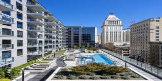 4th and Race Gallery 9