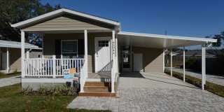 6604 A Lakewood Dr Gallery 1