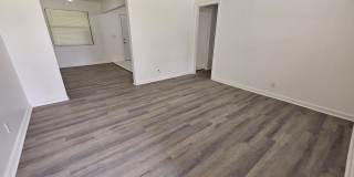 11226 INEZ Drive Gallery 8