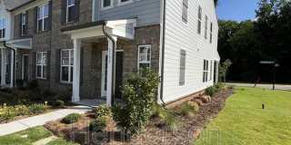 2100 Cobble Court Gallery 1