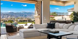 75741 Via Stia Gallery 1