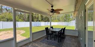 3 Bedroom in Seminole Woods Gallery 20