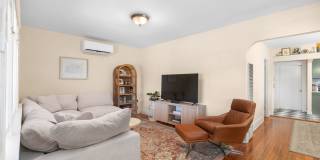 4423 Mississippi St — Fully renovated with designer finishes throughout! Gallery 1