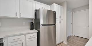 Oak View of Sonoma Hills Apartments Gallery 3