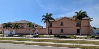 5334 Chiquita Boulevard S unit: # 101 Gallery 1