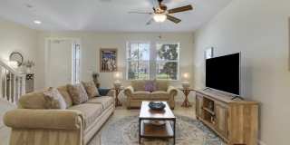 1323 N Jeaga Drive Gallery 9