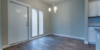 Kensington Apartments Gallery 44