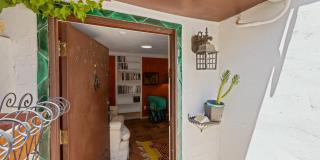 51835 Avenida Diaz Gallery 3