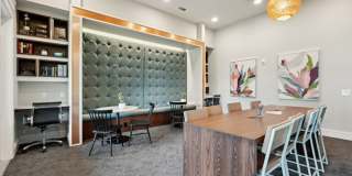 The Henry at Lake Houston Gallery 19