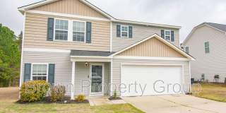 4316 Jockey Whip Ln Gallery 1