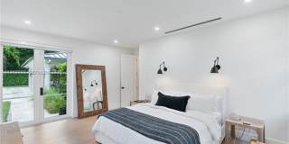 9301 SW 93rd Ave # 01 MIAMI, FL 33176 Gallery 44