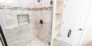 Dog Friendly 3 Bedroom Townhome in Hurricane Gallery 12