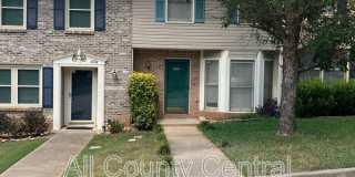4717 Cheshire Circle Gallery 1