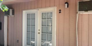 321 4th St #2 - 2 Units Available! Gallery 1