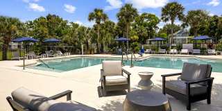 The Lucille Apartments Gallery 4