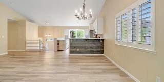 COMING SOON! Stunning Updated Eagle River Home with Expansive Mountain Views Gallery 13