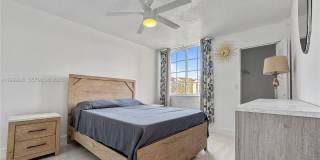 2123 Renaissance Boulevard 204, Miramar, FL 33025 Gallery 13