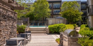 Crosswinds at Annapolis Town Center Gallery 1