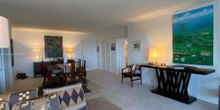 200 Ocean Lane Dr Gallery 22