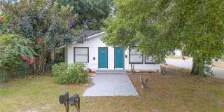 98 W ESTHER STREET Gallery 1