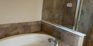4132 Centennial Dr Gallery 14