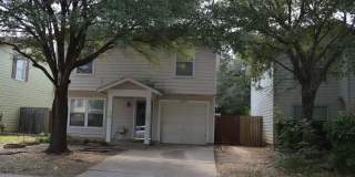 10639 Marshitahs Way Gallery 1