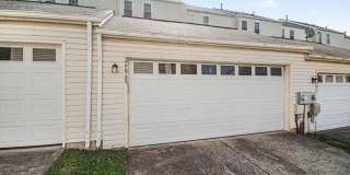 26065 LANDS END Drive Gallery 22