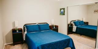 19 Del Tara Dr. Gallery 19