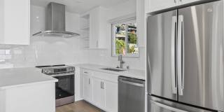 Ocean Edge Laguna Beach Gallery 85