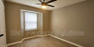 3109 Darden Road Gallery 14