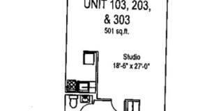 5424 Fifth Avenue Gallery 235