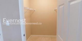 702 Westgate Circle Gallery 19