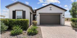 4295 Sawbuck Way Gallery 1