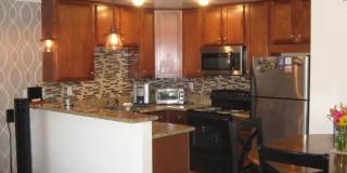 NEWLY REMODELED 2 Bedroom Condo in Westlake Ranch – San Marcos Gallery 1