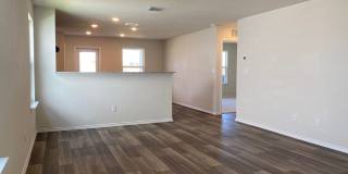 Welcome home to 6231 Windy Green! Gallery 4