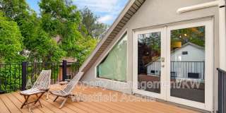 823 South 900 East Gallery 42