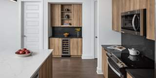 AMLI Atlantic Station Gallery 11