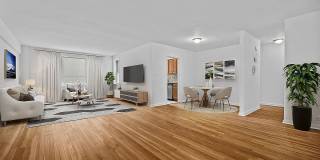 3720 Independence Ave Apt 5G 3720 Independence Ave Apt 5G Gallery 1