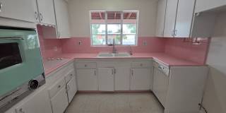 Gorgeous Atomic Age Ranch 3 bedroom 2 bathroom with 1950's Flair Gorgeous Atomic Age Ranch 3 bedroom 2 bathroom with 1950's Flair Gallery 1