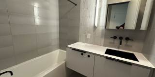 65 3rd Place Gallery 9